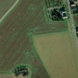 Satellite imagery of Schanze, DE