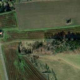 Satellite imagery of Schanze, DE