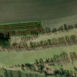 Satellite imagery of Schanze, DE