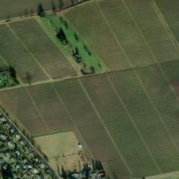 Satellite imagery of Weinberg, DE