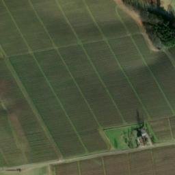 Satellite imagery of Weinberg, DE