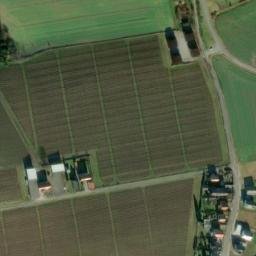 Satellite imagery of Weinberg, DE