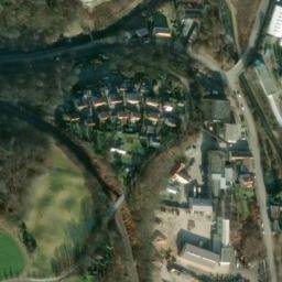 Satellite imagery of survey_point, CZ