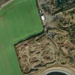 Satellite imagery of Feistenberg, DE