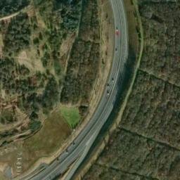 Satellite imagery of Feistenberg, DE