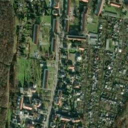 Satellite imagery of Feistenberg, DE