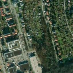 Satellite imagery of Pirna-Sonnenstein, DE