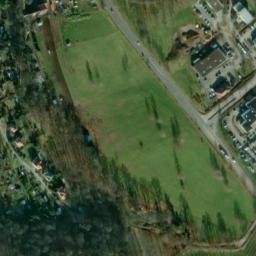 Satellite imagery of Pirna-Sonnenstein, DE