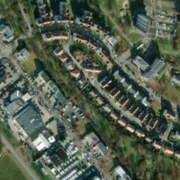 Satellite imagery of Pirna-Sonnenstein, DE