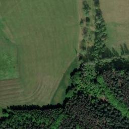 Satellite imagery of Großer Bärenstein, DE