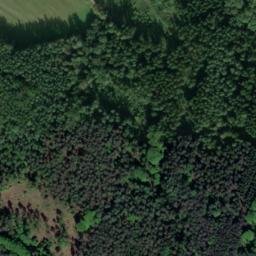 Satellite imagery of Großer Bärenstein, DE