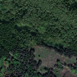 Satellite imagery of Rauenstein, DE