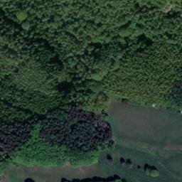 Satellite imagery of Rauenstein, DE