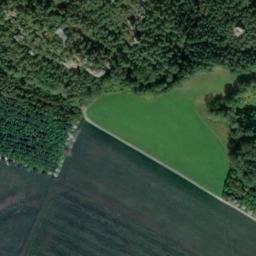 Satellite imagery of Rauenstein, DE