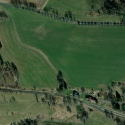 Satellite imagery of [Staré Křečany-Brtníky] GSM, CZ