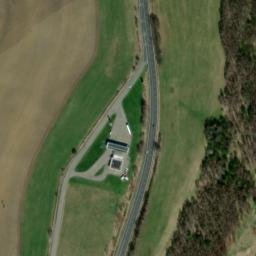 Satellite imagery of 3/3, PL