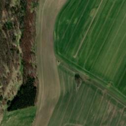 Satellite imagery of 3/3, PL