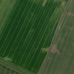 Satellite imagery of 3/3, PL