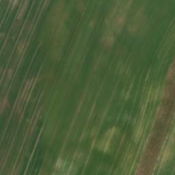 Satellite imagery of Jockelberg, DE