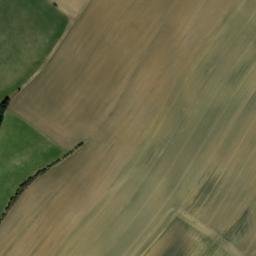 Satellite imagery of Pferdeberg, DE