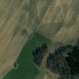 Satellite imagery of Pferdeberg, DE