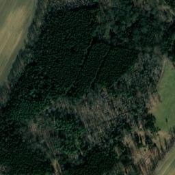 Satellite imagery of Pferdeberg, DE