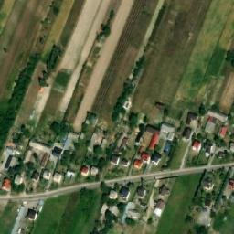 Satelita