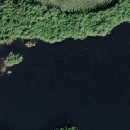 Satellite imagery of Skeene Point, CA