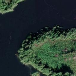 Satellite imagery of Skeene Point, CA