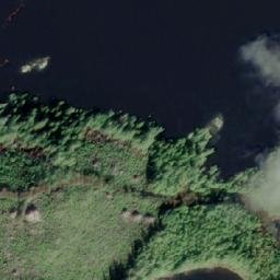 Satellite imagery of Skeene Point, CA
