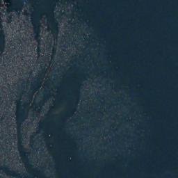 Satellite imagery of Kenneth Point, CA