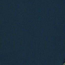 Satellite imagery of Kenneth Point, CA