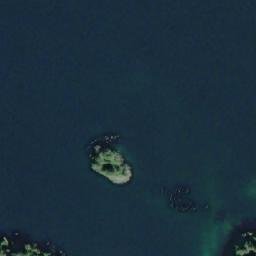 Satellite imagery of Jessie Point, CA