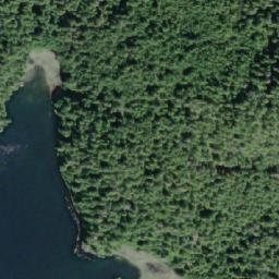 Satellite imagery of Jessie Point, CA