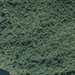 Satellite imagery of Philadelphia Point, CA