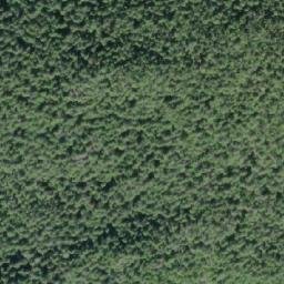 Satellite imagery of Philadelphia Point, CA