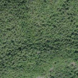 Satellite imagery of Philadelphia Point, CA
