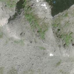 Satellite imagery of Mount Hills, CA
