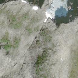 Satellite imagery of Mount Hills, CA