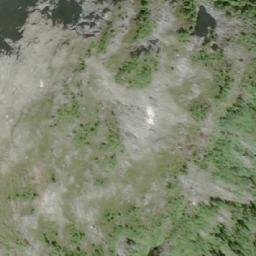Satellite imagery of Mount Hills, CA