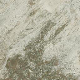 Satellite imagery of Transition Peak, CA