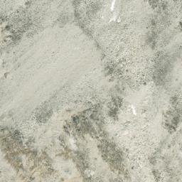 Satellite imagery of Transition Peak, CA