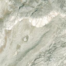 Satellite imagery of Obstacle Mountain, CA