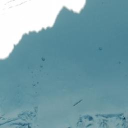 Satellite imagery of Escalade Peak, CA