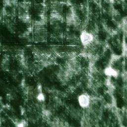Satellite imagery of Carcass Hill, CA