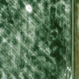 Satellite imagery of Carcass Hill, CA