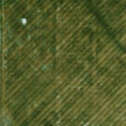 Satellite imagery of Carcass Hill, CA
