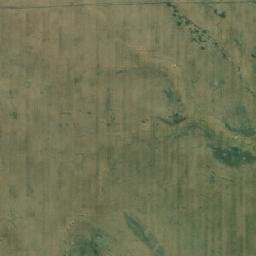 Satellite imagery of Hammer Hill, CA