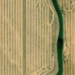 Satellite imagery of Hammer Hill, CA