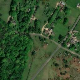 Satellite imagery of Stagbury Mount, FR